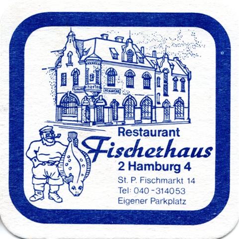 hamburg hh-hh hamburg hh-hh bavaria rats prem 3b (quad180-fischerhaus plz 2-blau)